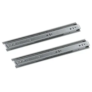 ریل کشو آکوبست مدل  AK-30 سایز 30 سانتی متر بسته 2 عددی