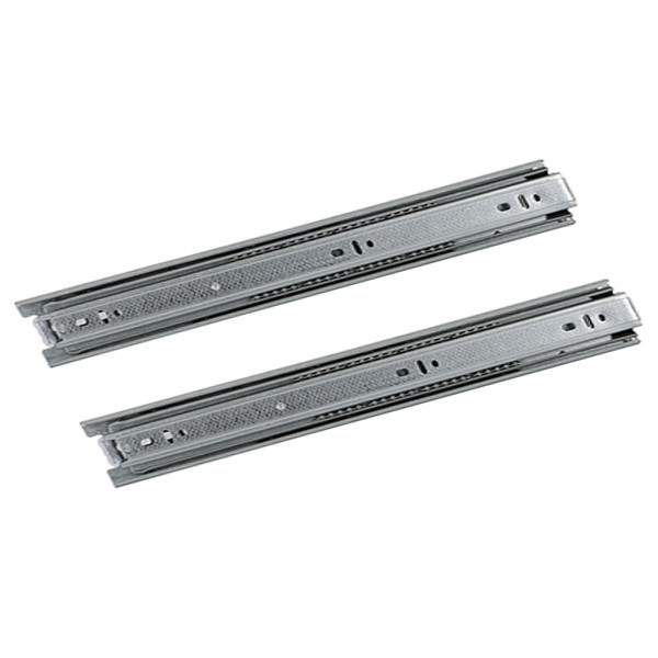 ریل کشو آکوبست مدل AK-30 سایز 30 سانتی متر بسته 2 عددی ریل کشو آکوبست مدل AK-30 سایز 30 سانتی متر بسته 2 عددی