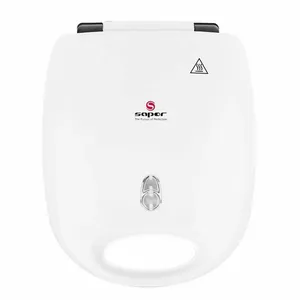 ساندویچ ساز ساپر مدل SSM-B450