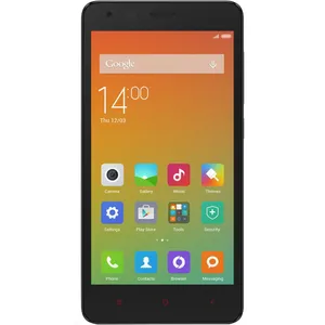 گوشی موبایل می مدل Redmi 2 دو سیم‌ کارت ظرفیت 16 گیگابایت