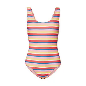 مایو زنانه اسمارا مدل 8505