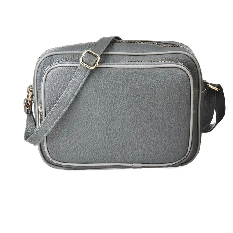 کیف دوشی زنانه مدل MDSS-CG3344