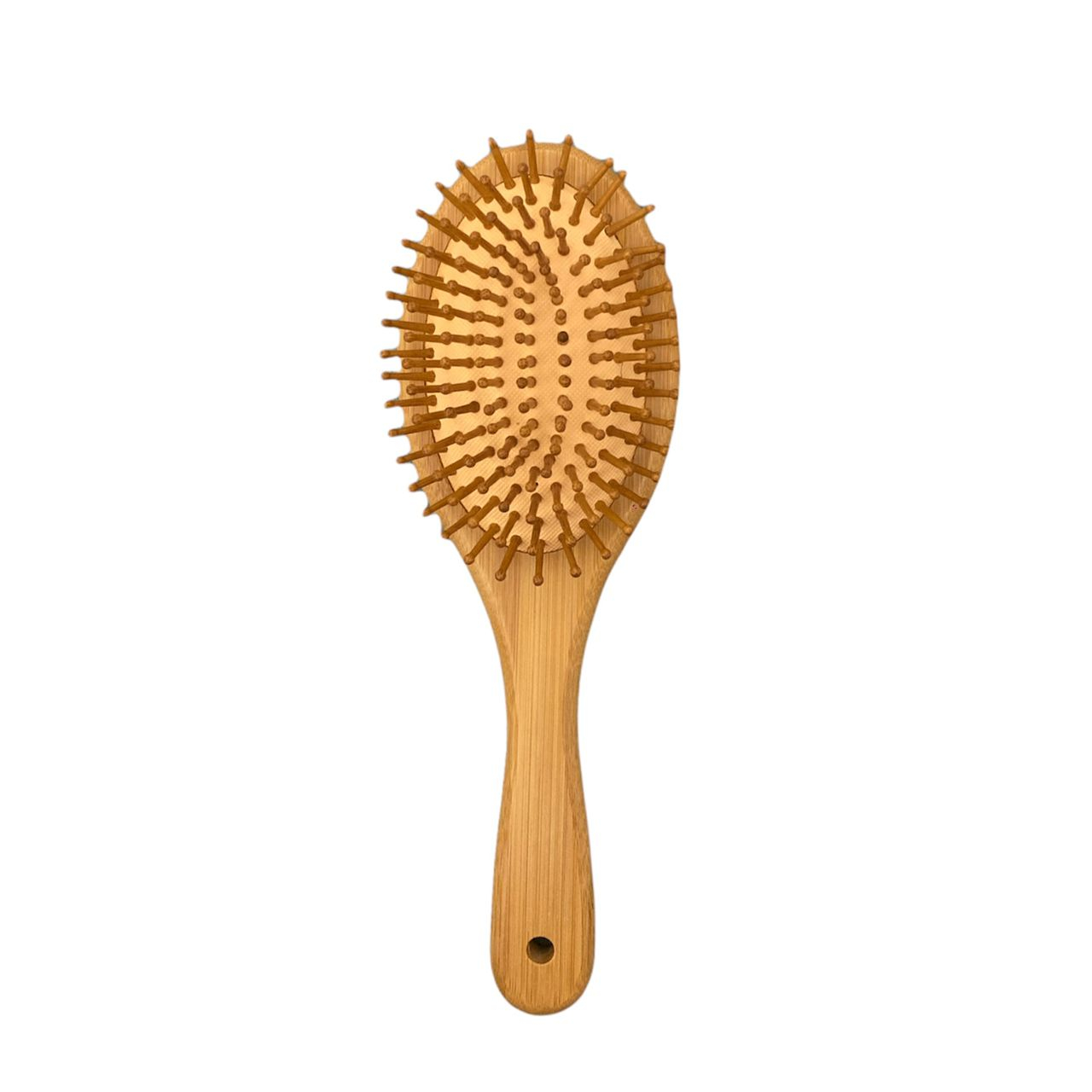 برس مو مدل 37