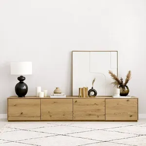 کنسول مدل K004 طول 160 سانتی متر