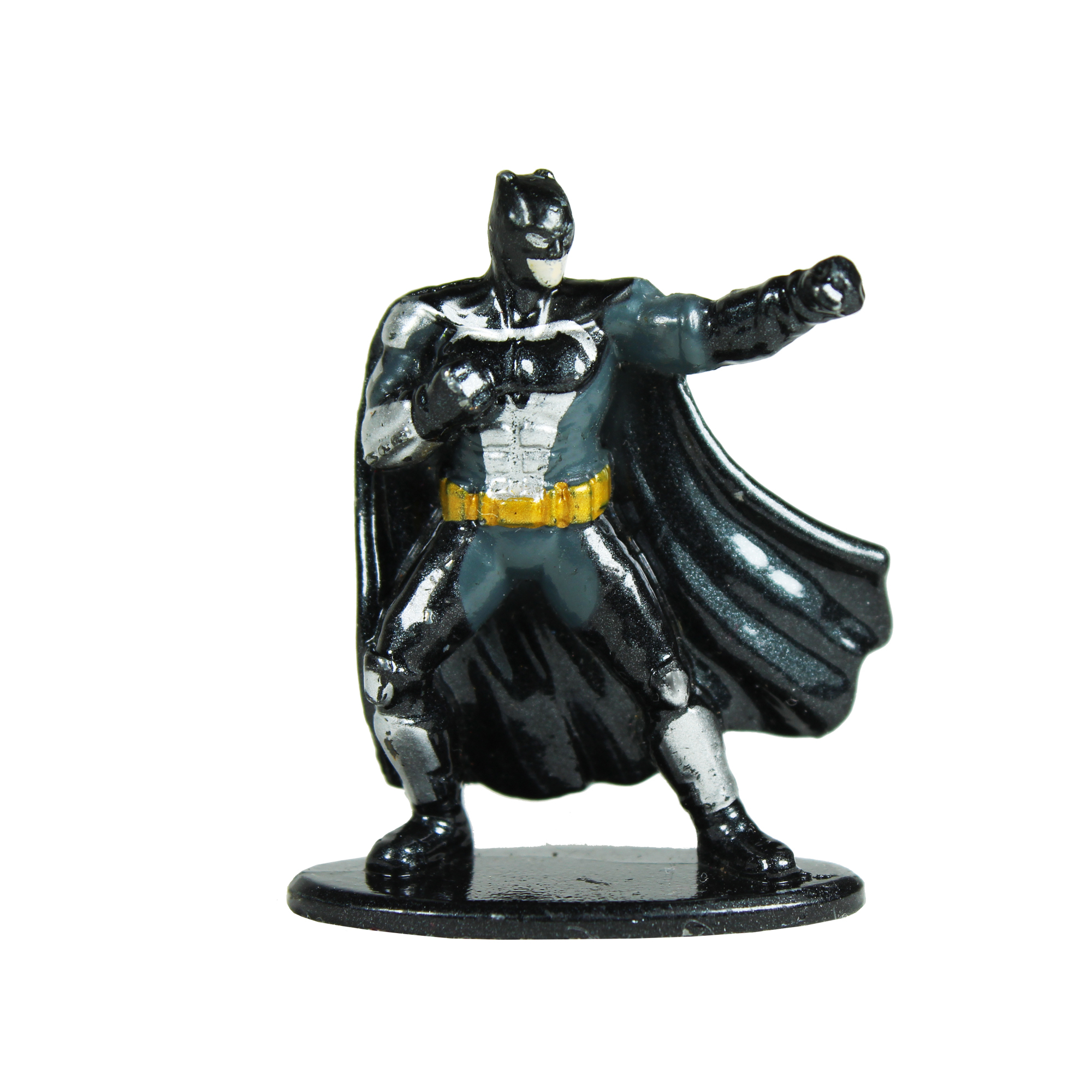 فیگور جادا مدل بتمن کد BAT02