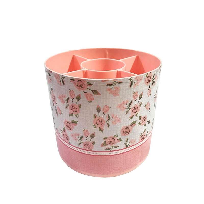 جاقاشقی مدل گلریز 5