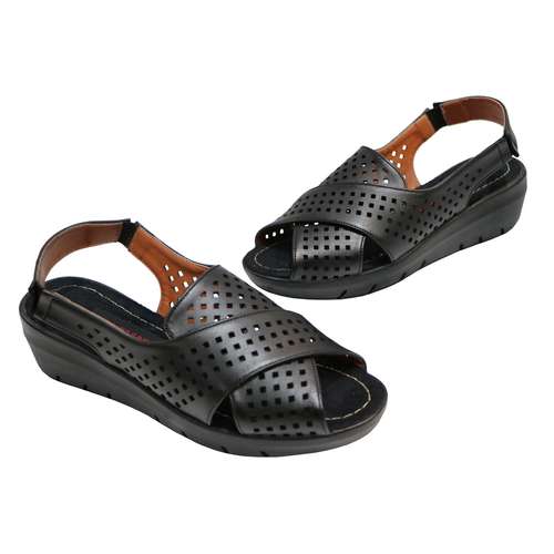 صندل زنانه کد 99091