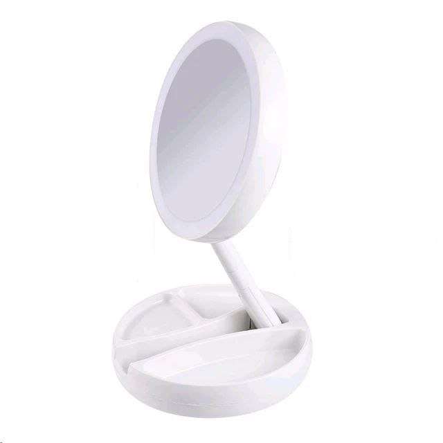 رینگ لایت آرایشی مدل RDC988 رینگ لایت آرایشی مدل RDC988