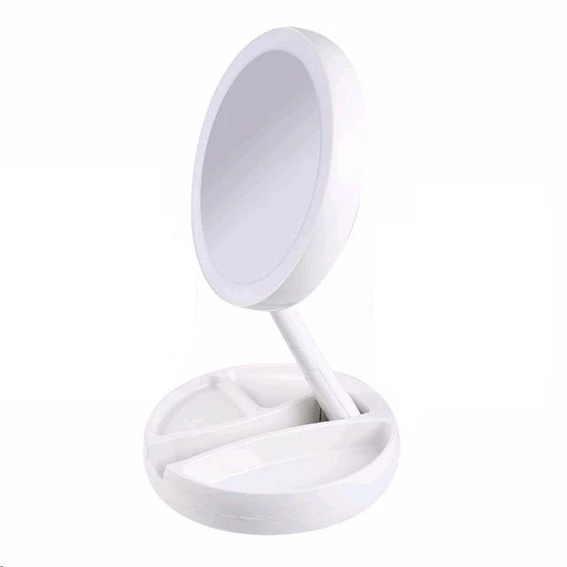 رینگ لایت آرایشی مدل RDC988 رینگ لایت آرایشی مدل RDC988