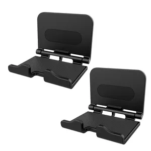 پایه شارژر دسته بازی آها استایل مدل Hy03 بسته دو عددی