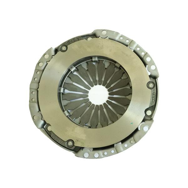 کیت کلاچ والئو مدل 781098 مناسب برای ام وی ام 315