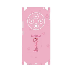MAHOOT The Pink Panther-FullSkin Cover Sticker for Xiaomi Redmi 14C
