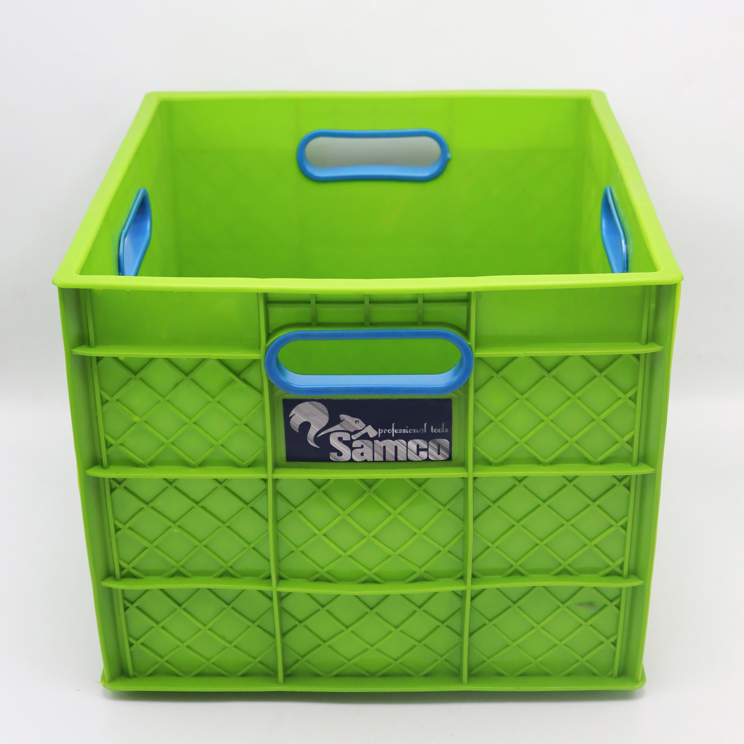 سبد سامکو مدل YP-34-34-28CM