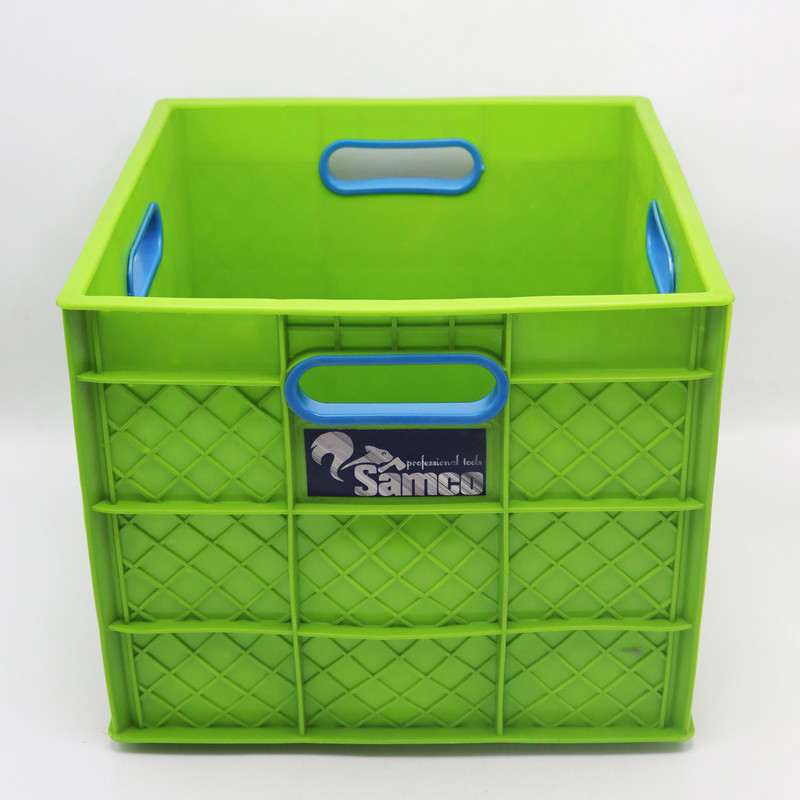 سبد سامکو مدل YP-34-34-28CM