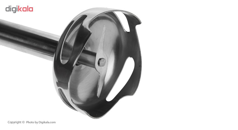 گوشت کوب برقی تاروس مدل w123