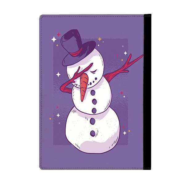 کلاسور کد k8