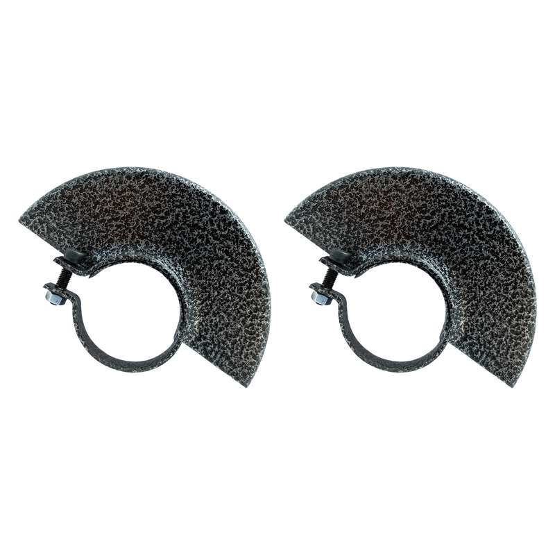 مجافظ صفحه مینی فرز مدل 1551 مجموعه 2 عددی مجافظ صفحه مینی فرز مدل 1551 مجموعه 2 عددی