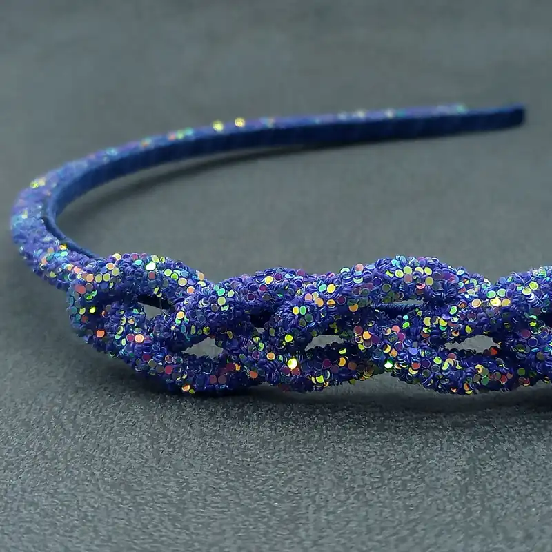 تل مو دخترانه کد 01091561