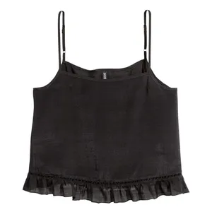 تاپ زنانه دیوایدد مدل 0502456007