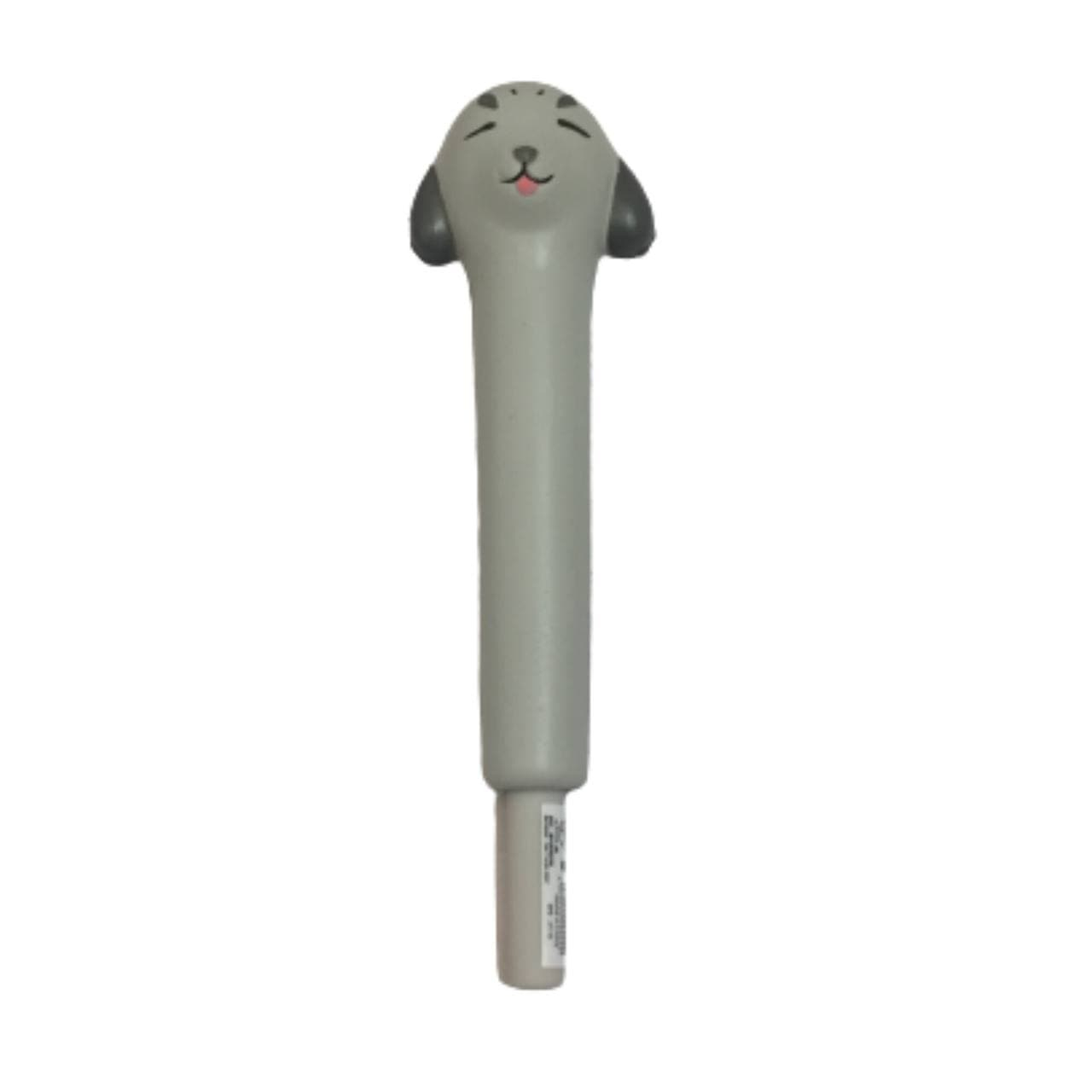 روان نویس طرح سگ کد ZH-40