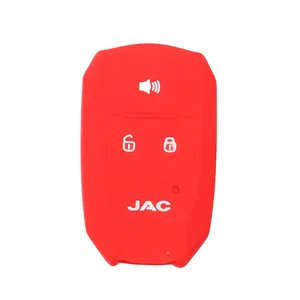 کاور سوئیچ خودرو کد op305 مناسب برای جک اس 5