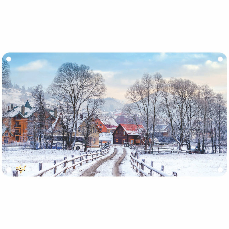 رادیاتور برقی دیواری تاپسان مدل D-902-TP-N-201 رادیاتور برقی دیواری تاپسان مدل D-902-TP-N-201