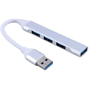 هاب 4 پورت USB 3.0 مدل AtoH-104