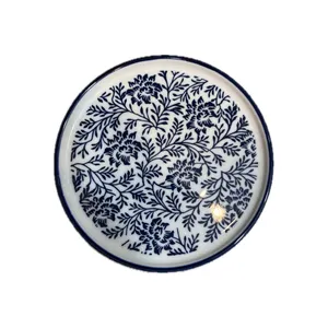 پیش دستی دنی هوم مدل گل شکوفه 