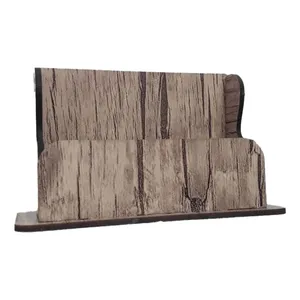 جای کارت مدل 11