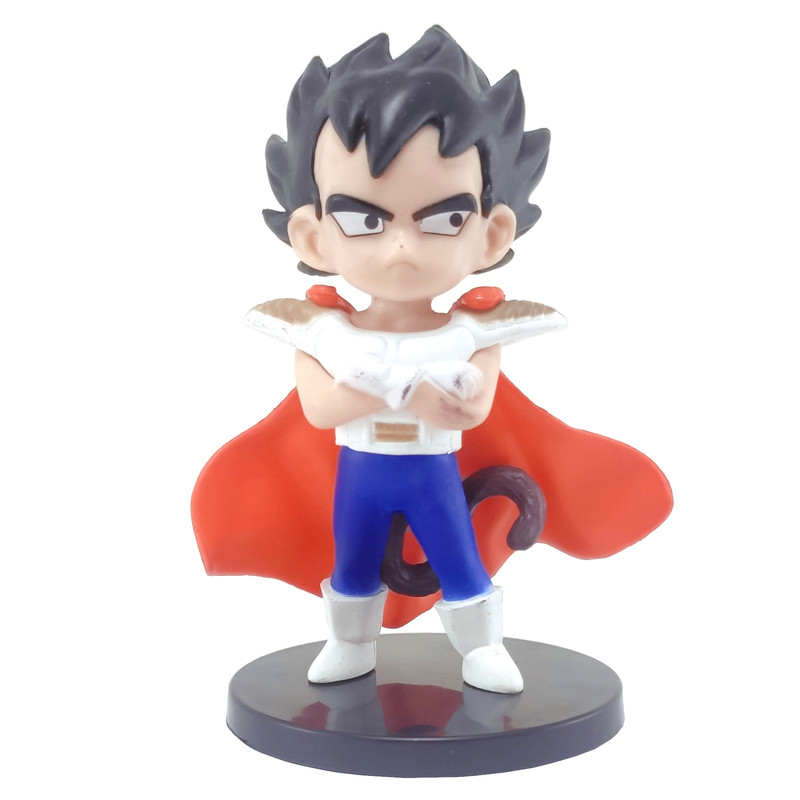 فیگور مدل Dragon Ball Anime کد 206