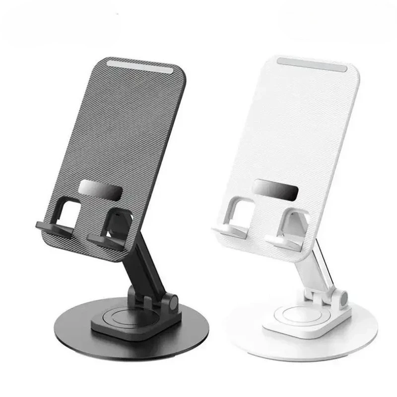 پایه نگهدارنده  شارژر گوشی موبایل مدل 2MB-200 بسته دو عددی