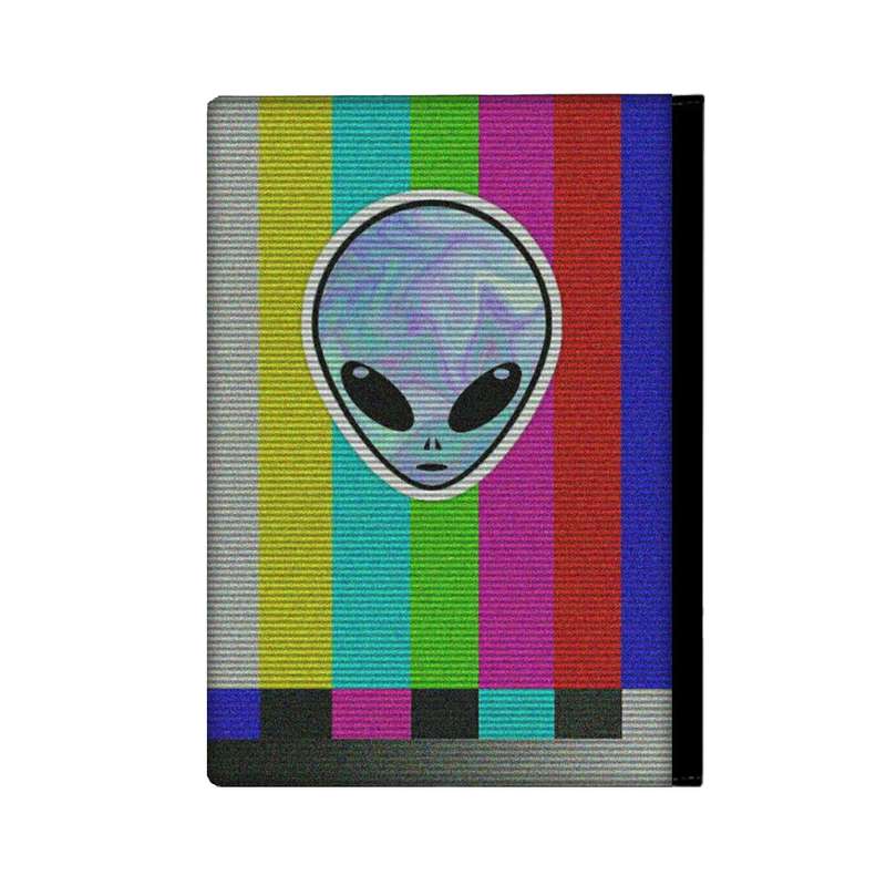 کلاسور مدل فضایی کد 356