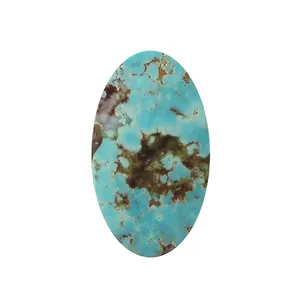 سنگ فیروزه پارلا گوهر مدل 004 کد 5467