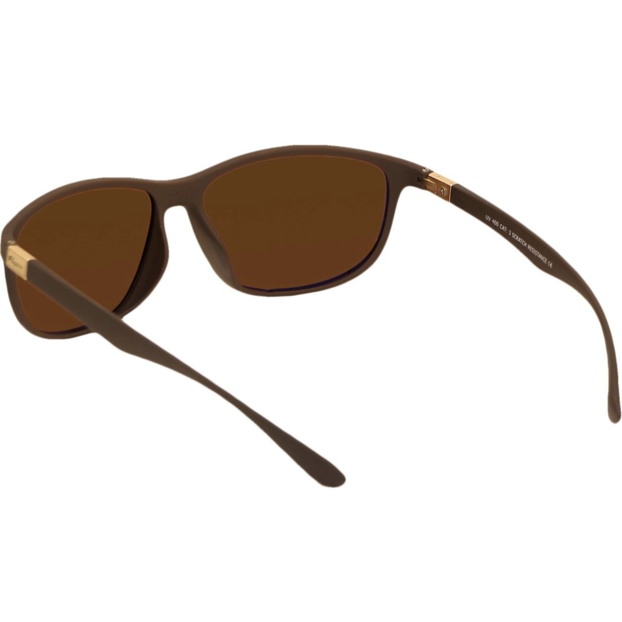 عینک آفتابی ریزارو مدل Mano15-10929 -  - 8