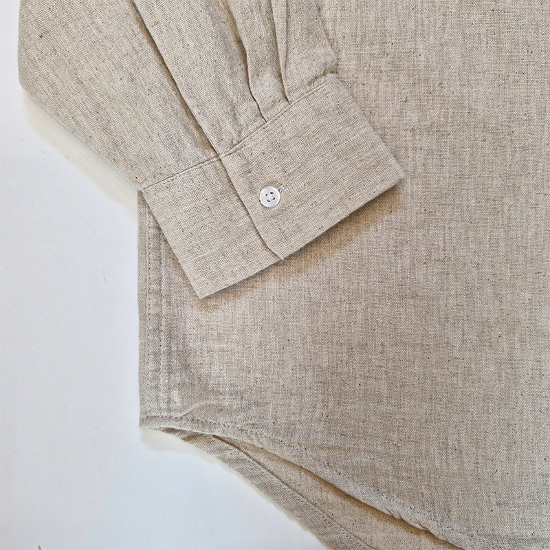 شومیز آستین بلند زنانه مدل 03