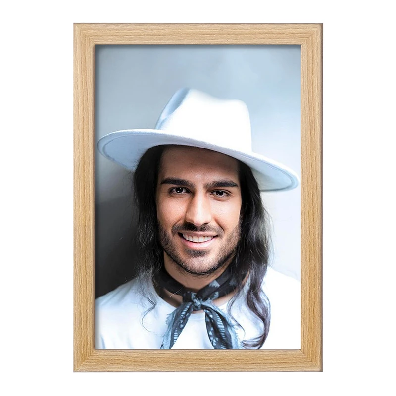 تابلو خندالو مدل رهام هادیان ماکان بند کد 27268