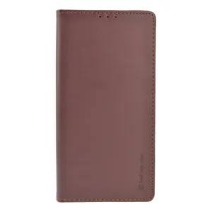 کیف کلاسوری دی دی یو مدل Business Case مناسب برای گوشی موبایل سامسونگ Galaxy S23 Ultra