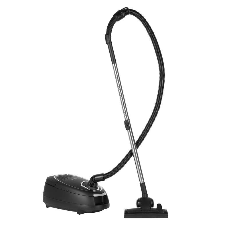 جاروبرقی روتل مدل U6562CH