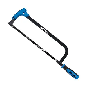 Nova NTH-2351 Saw