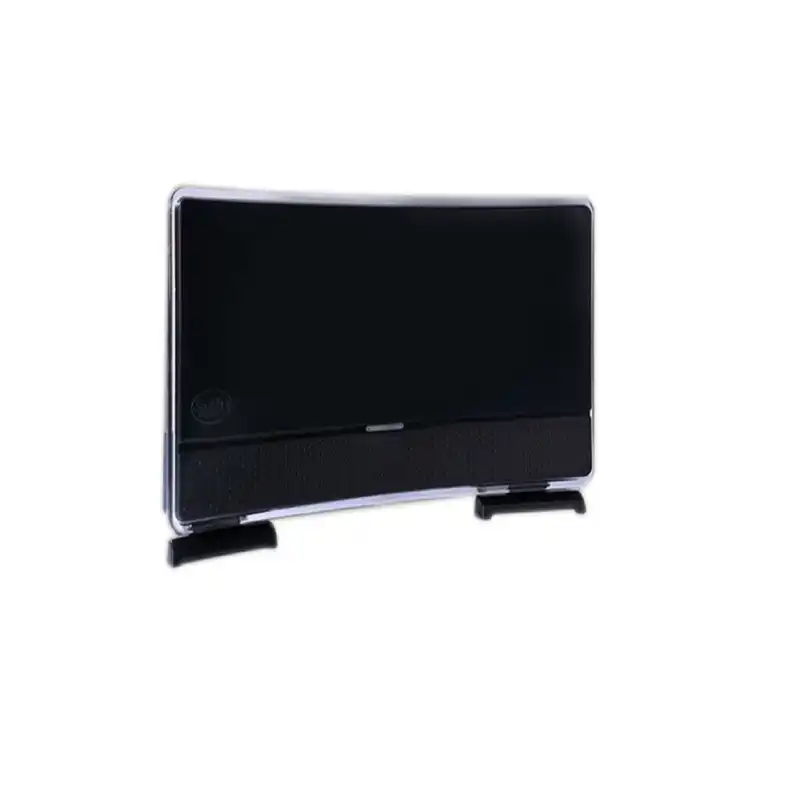 آنتن رومیزی باخ الکترونیک مدل C200 پلاس