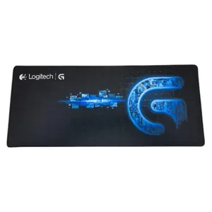 ماوس پد مخصوص بازی کد  MP700