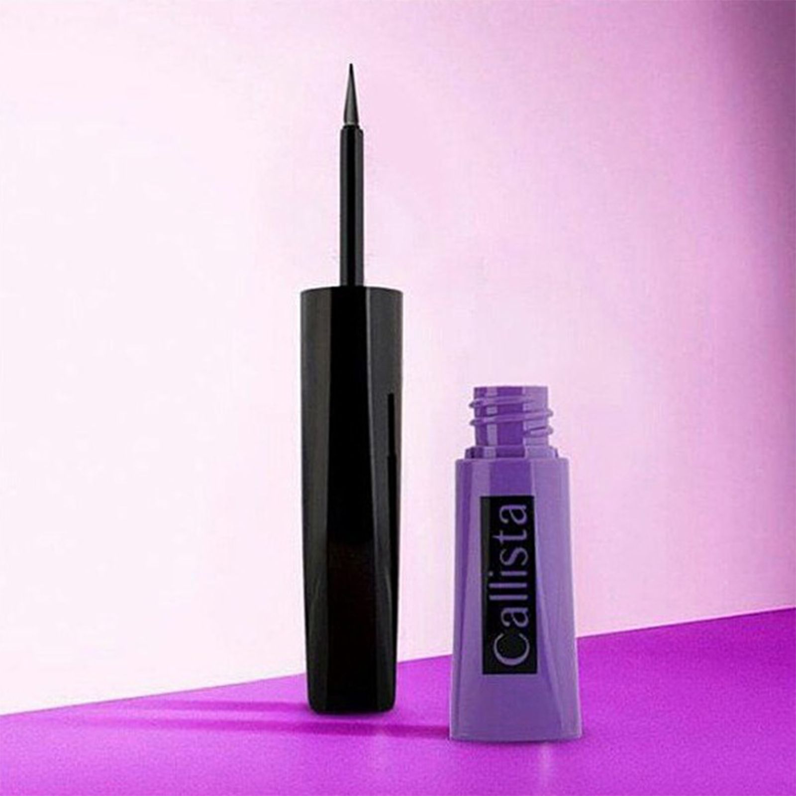 خط چشم کالیستا مدل Dip Liner -  - 8