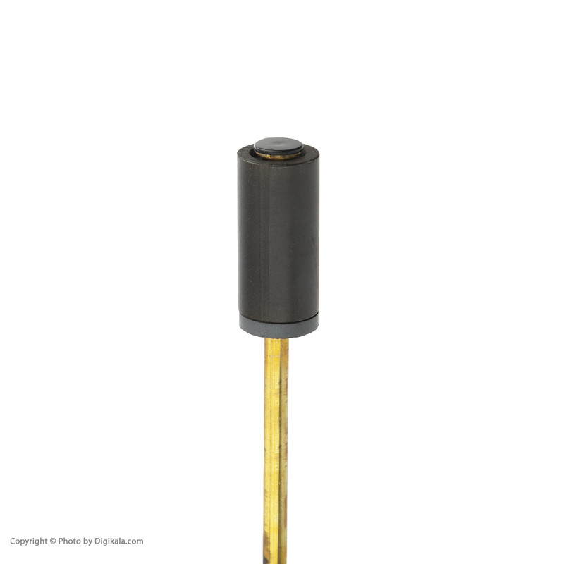 سنسور گازوئیل بابکت مدل T2125318