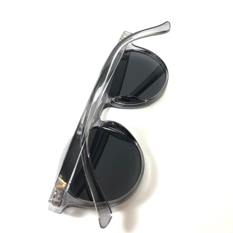 عینک آفتابی جنتل مانستر مدل 0999744-513 -  - 6
