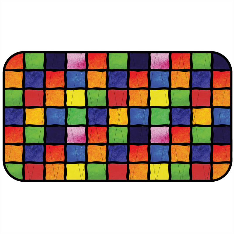 سرویس آشپزخانه 13 تکه مدل S1-100513