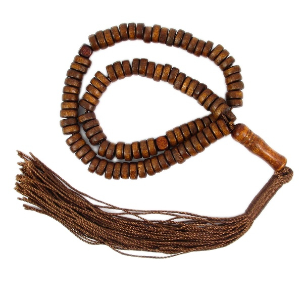 تسبیح کد 2434