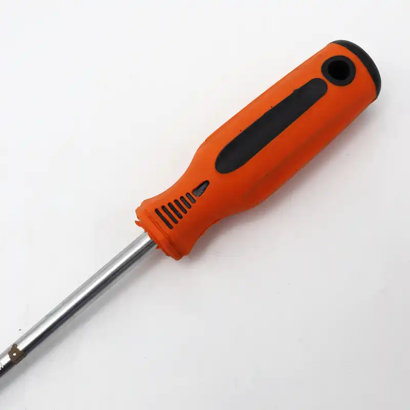 پیچ گوشتی بکسی مدل گوریلا کد YP-07MM SHDC 7 سایز 7 میلیمتر