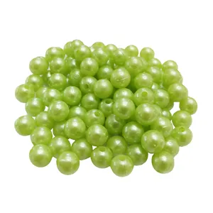 مروارید کد MO 239 بسته 50 عددی