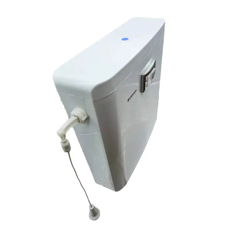 فلاش تانک فرپود مدل سایه F004