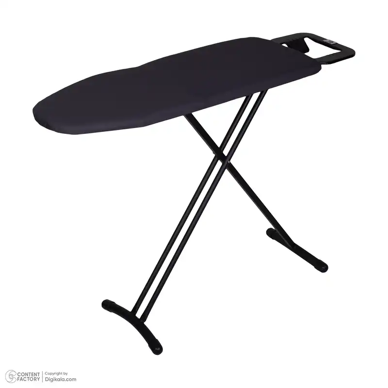 میز اتو رامش مدل IO103